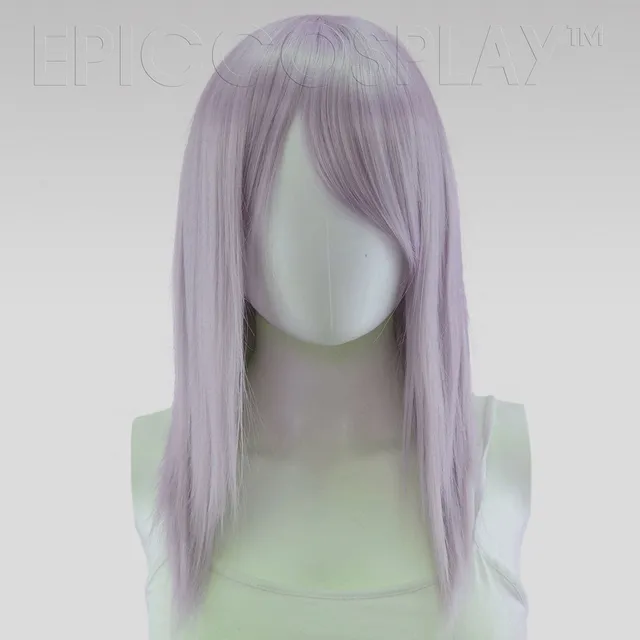 epiccosplaywigs-theia-ice-purple-mittlere-cosplay-per-cke-glatt image 1
