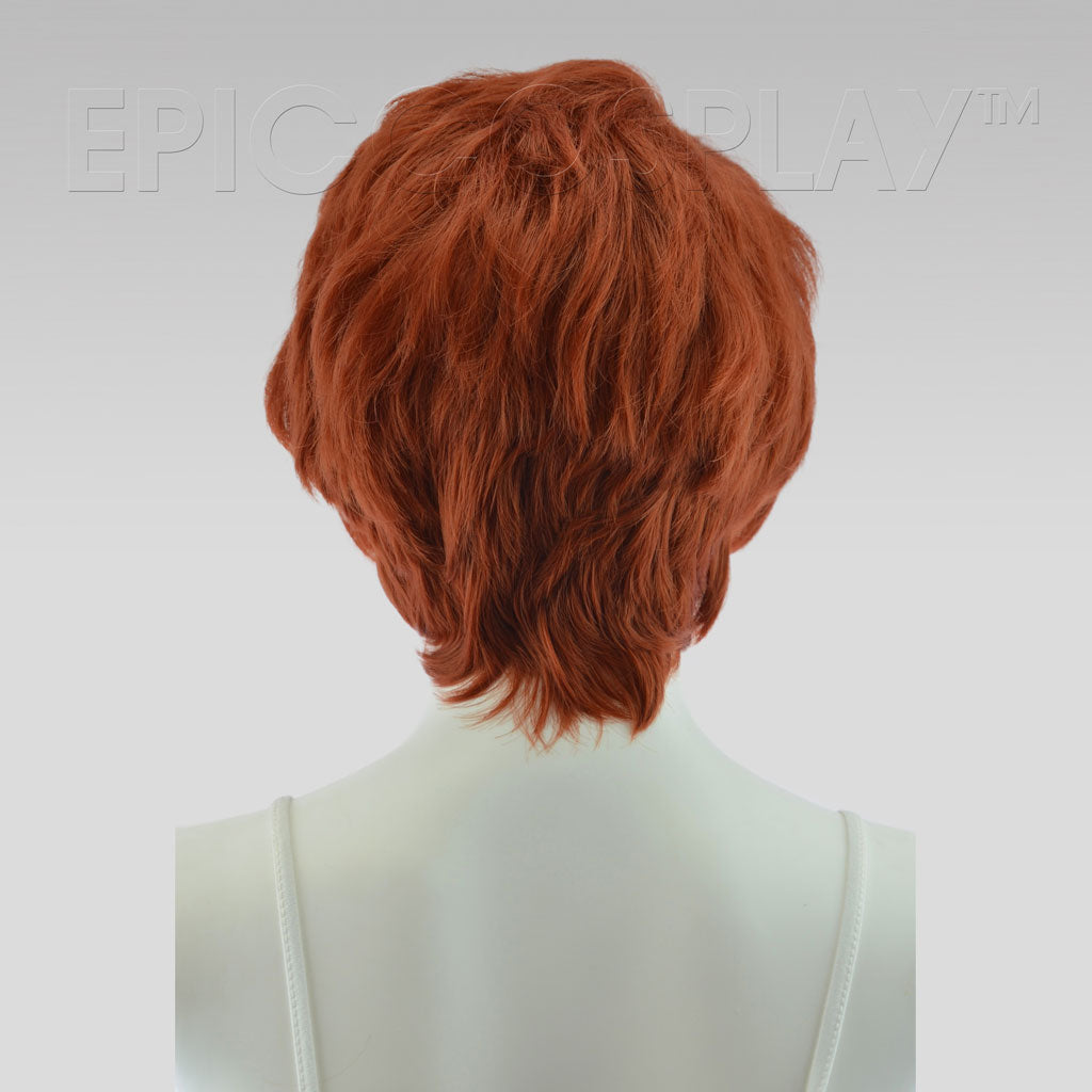 epiccosplaywigs-hermes-per-cke-kupferrot-pixie-kurz image 3