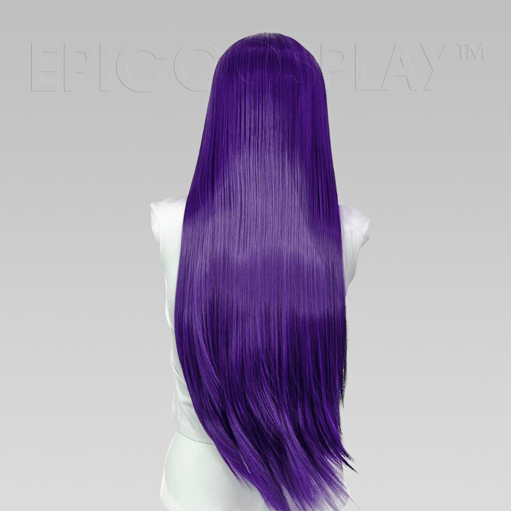 epiccosplaywigs-eros-royal-purple-lace-front-per-cke-23-zoll image 3