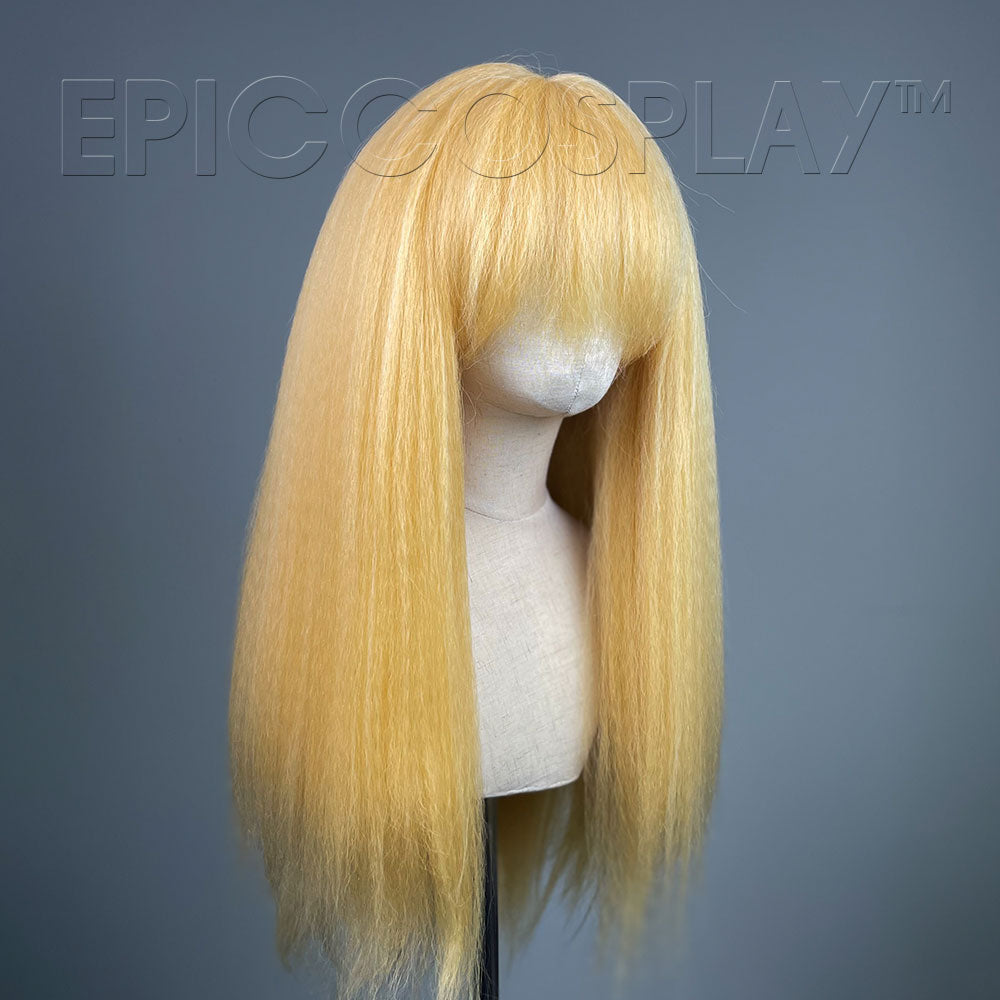 epiccosplaywigs-crimped-nyx-lange-per-cke-butterscotch-blonde-mit-pony image 2
