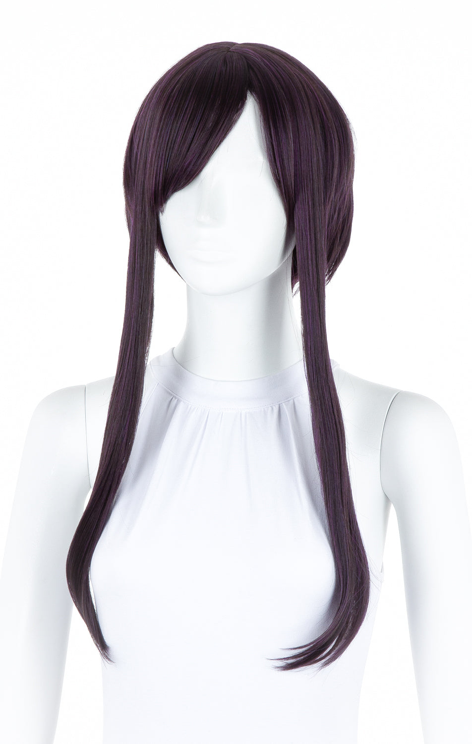 arda-wigs-classic-ayumi-bob-per-cke-mit-z-pfen-hitzebest-ndig image 7