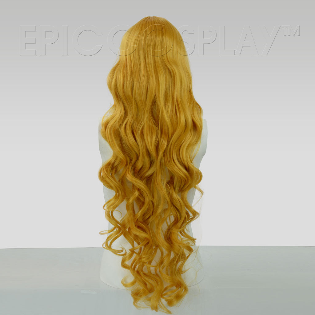 epiccosplaywigs-hera-autumn-gold-per-cke-lockig-mit-pony image 3