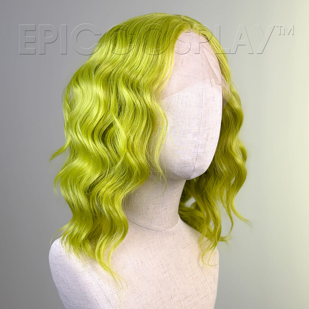 epiccosplaywigs-signature-tea-green-kurze-lace-front-per-cke-gr-n image 2