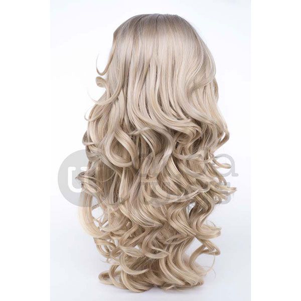 arda-wigs-classic-matilda-lacefront-per-cke-lockig-lang image 7