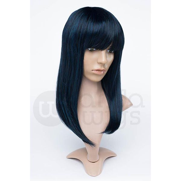arda-wigs-classic-natasha-per-cke-schwarz-glatt-long-bob-mit-pony image 4