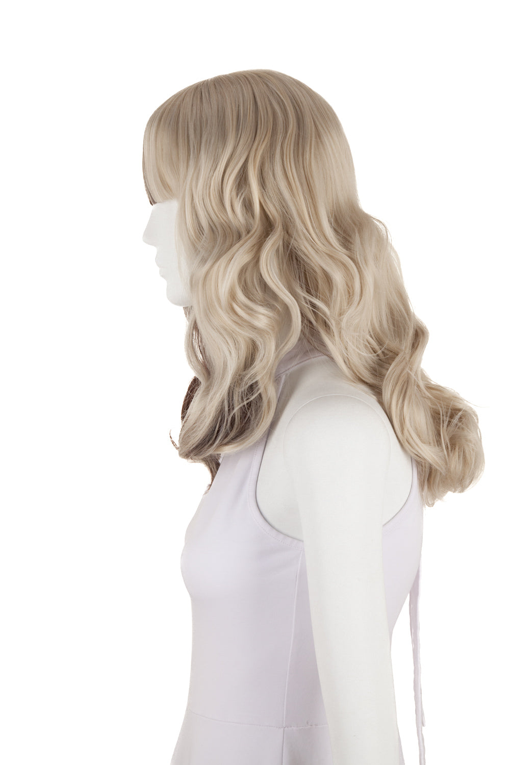arda-wigs-cecile-classic-per-cke-ash-blonde-brown-wellig image 5