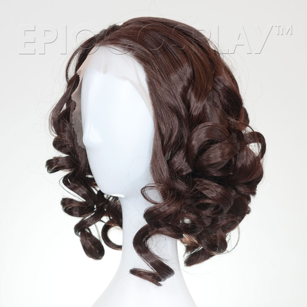 epiccosplaywigs-aries-lacefront-per-cke-dunkelbraun-lockig image 2