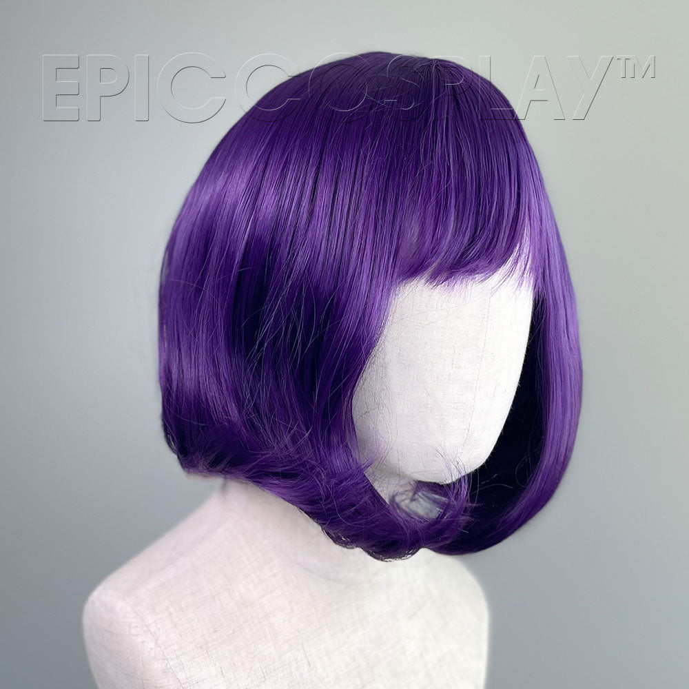 epiccosplaywigs-selene-bob-per-cke-royal-purple-13-zoll image 2