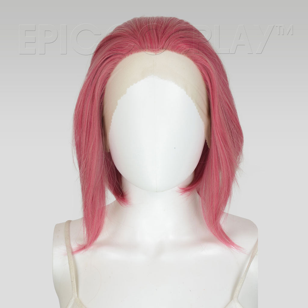 epiccosplay-keto-sky-magenta-lace-front-peru00fccke-pink image 1