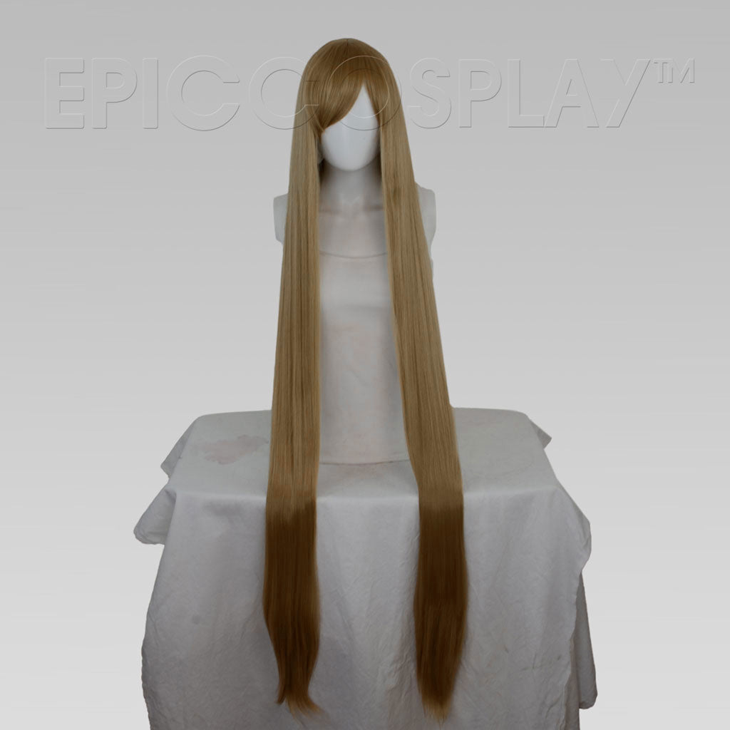 epiccosplaywigs-asteria-aschblonde-per-cke-extra-lang-glatt image 1