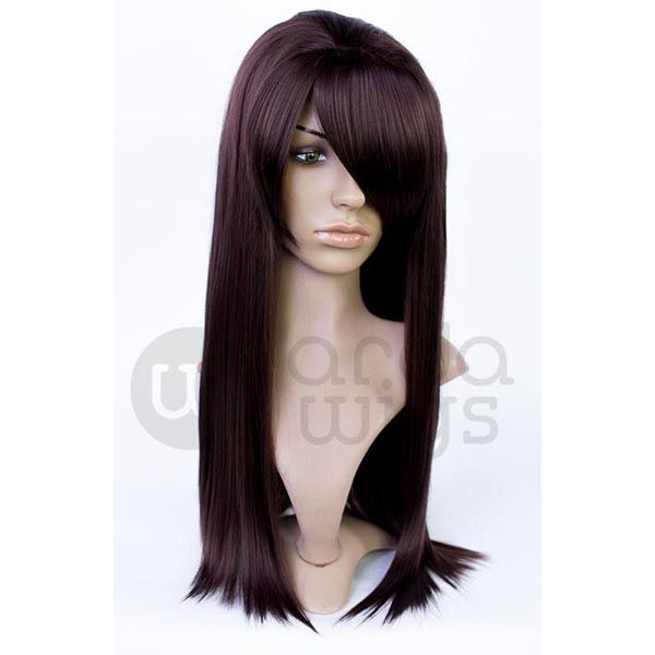arda-wigs-eowyn-classic-cosplay-per-cke-lang-mit-pony-hitzebest-ndig image 1