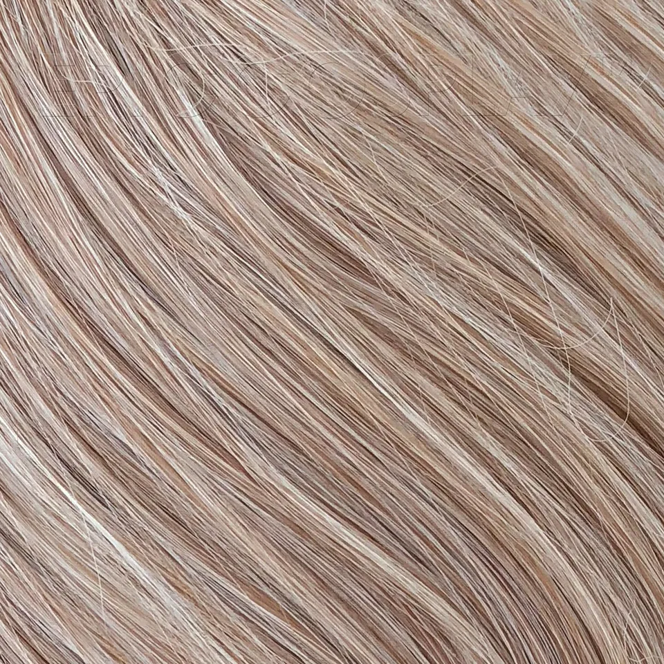 epiccosplaywigs-ponytail-wrap-haarteil-strawberry-blonde-127cm image 1