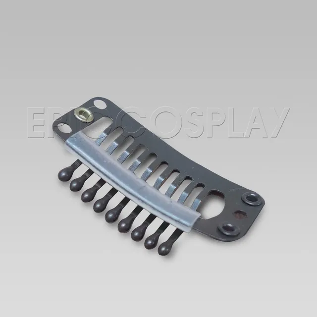 epiccosplaywigs-per-cken-clip-snap-clip-3-8-cm-4-st-ck image 1