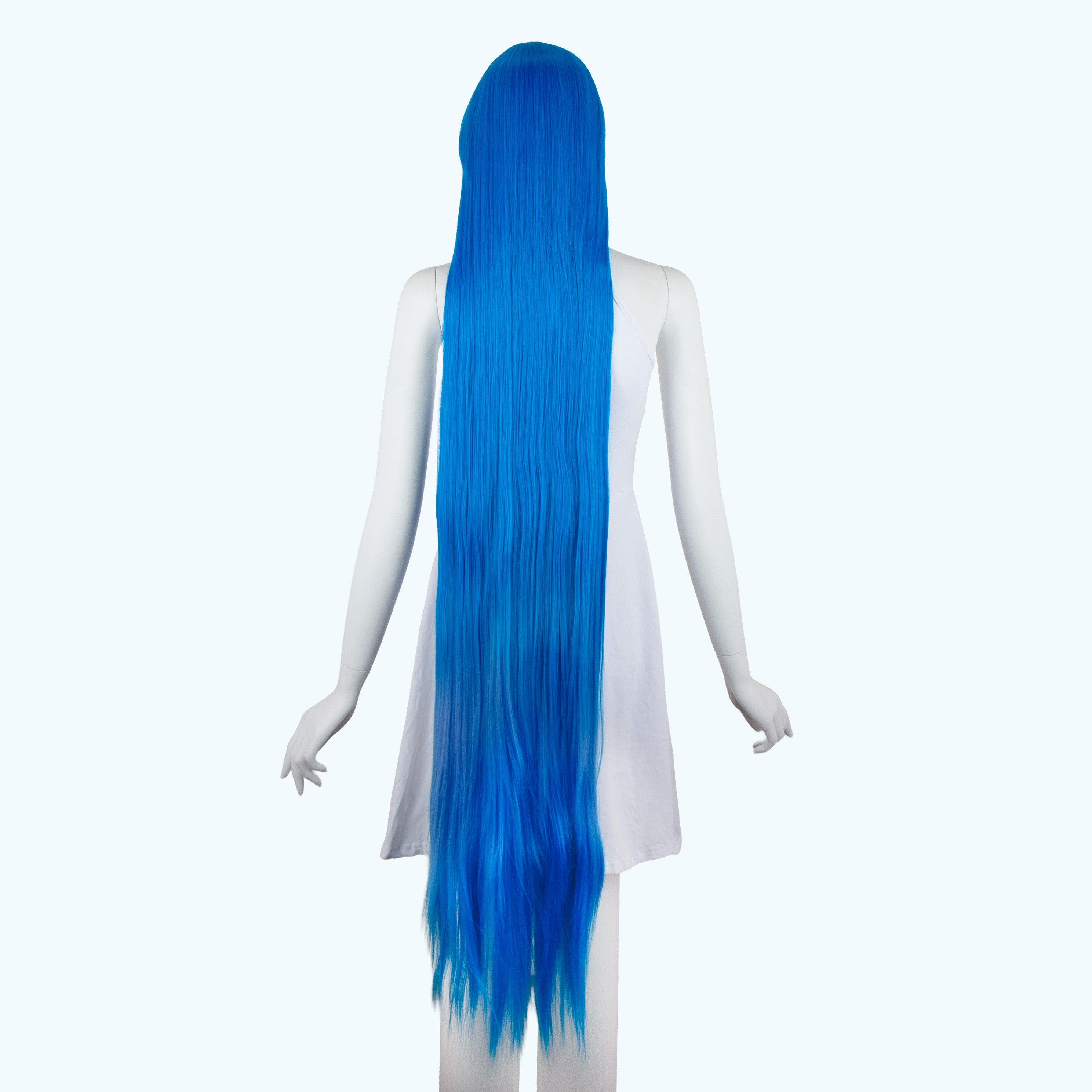 arda-wigs-delilah-silky-per-cke-flamingo-152-cm-lang image 4
