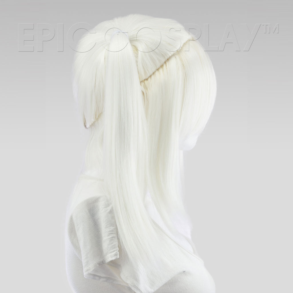 epiccosplaywigs-gaia-classic-white-zopf-per-cke-wei image 3