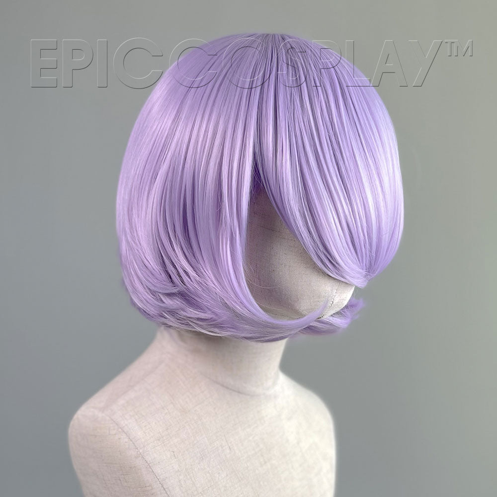 epiccosplaywigs-chronos-per-cke-fusion-vanilla-purple-bob image 2