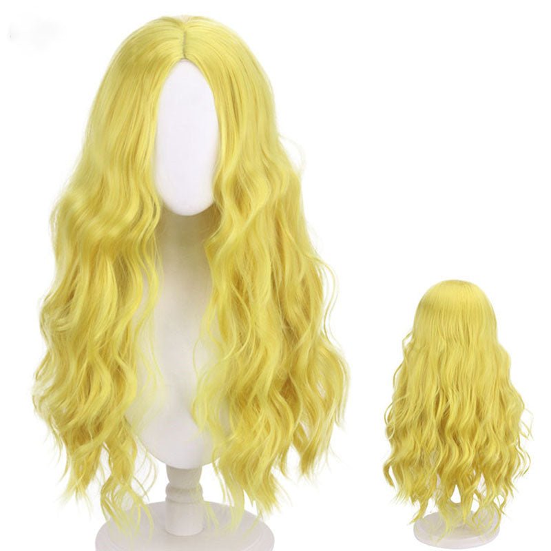 lemailwig-cosplay-wigs-long-curly-per-cke-lang-65-cm image 7