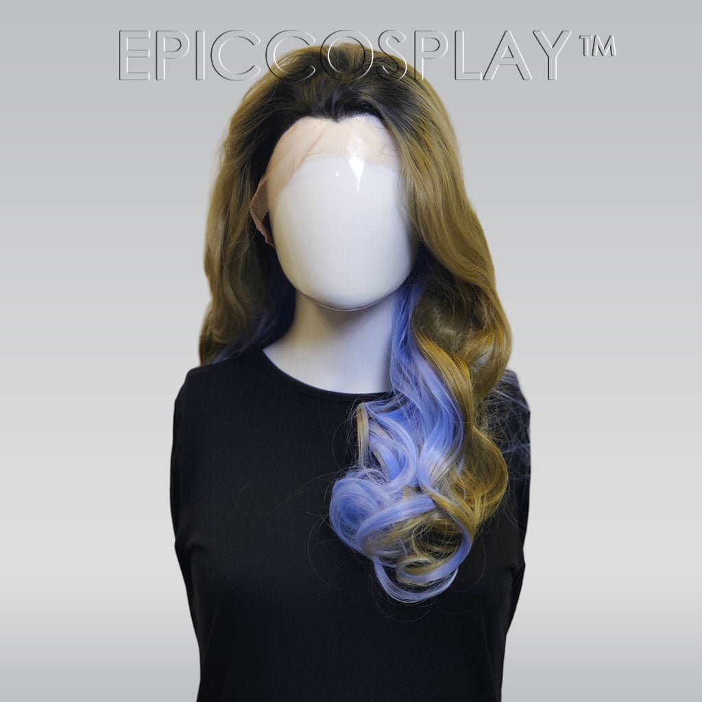 epiccosplaywigs-signature-lace-front-per-cke-gelb-blau-wellig image 1
