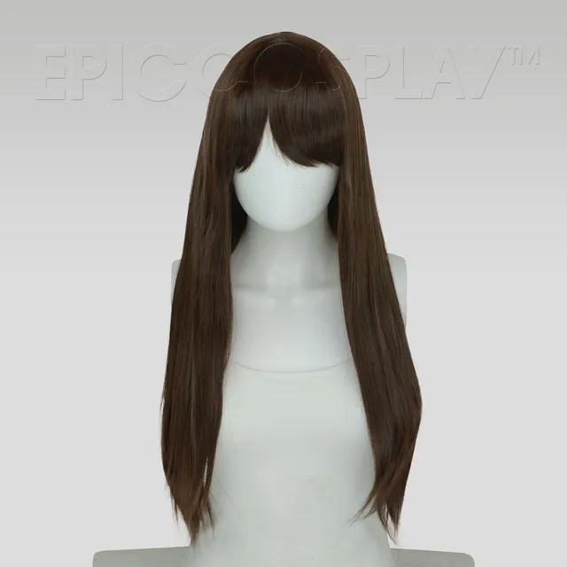 epiccosplaywigs-nyx-natural-black-per-cke-lang-schwarz-71-cm image 1
