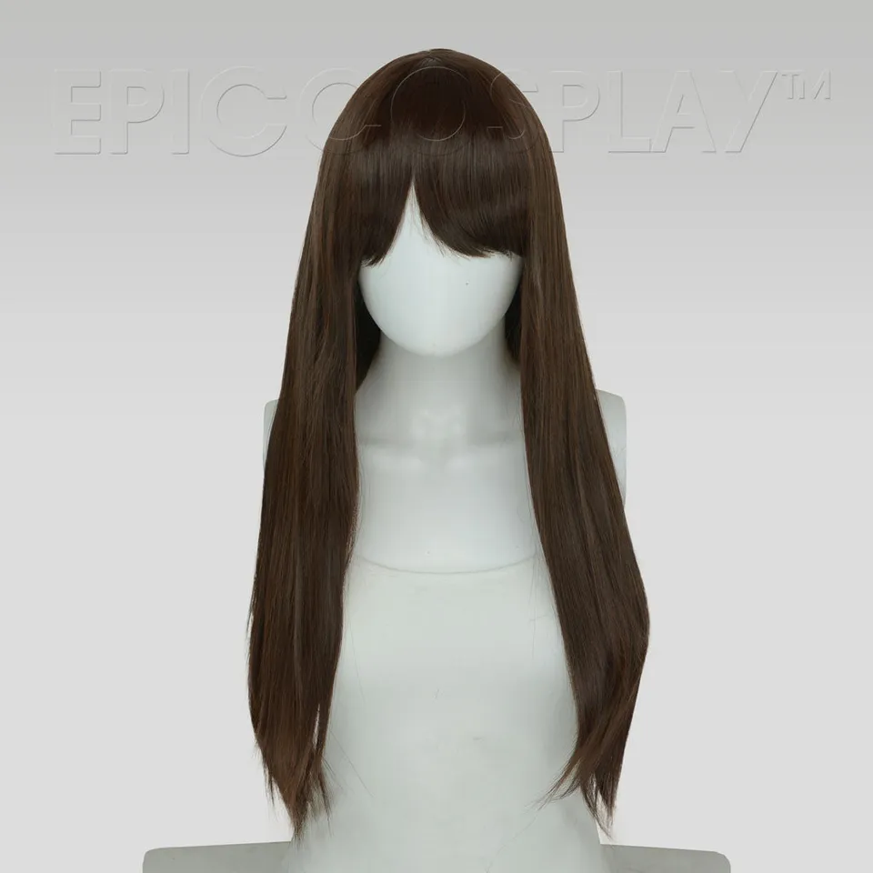 epiccosplaywigs-nyx-natural-black-per-cke-lang-schwarz-71-cm image 1