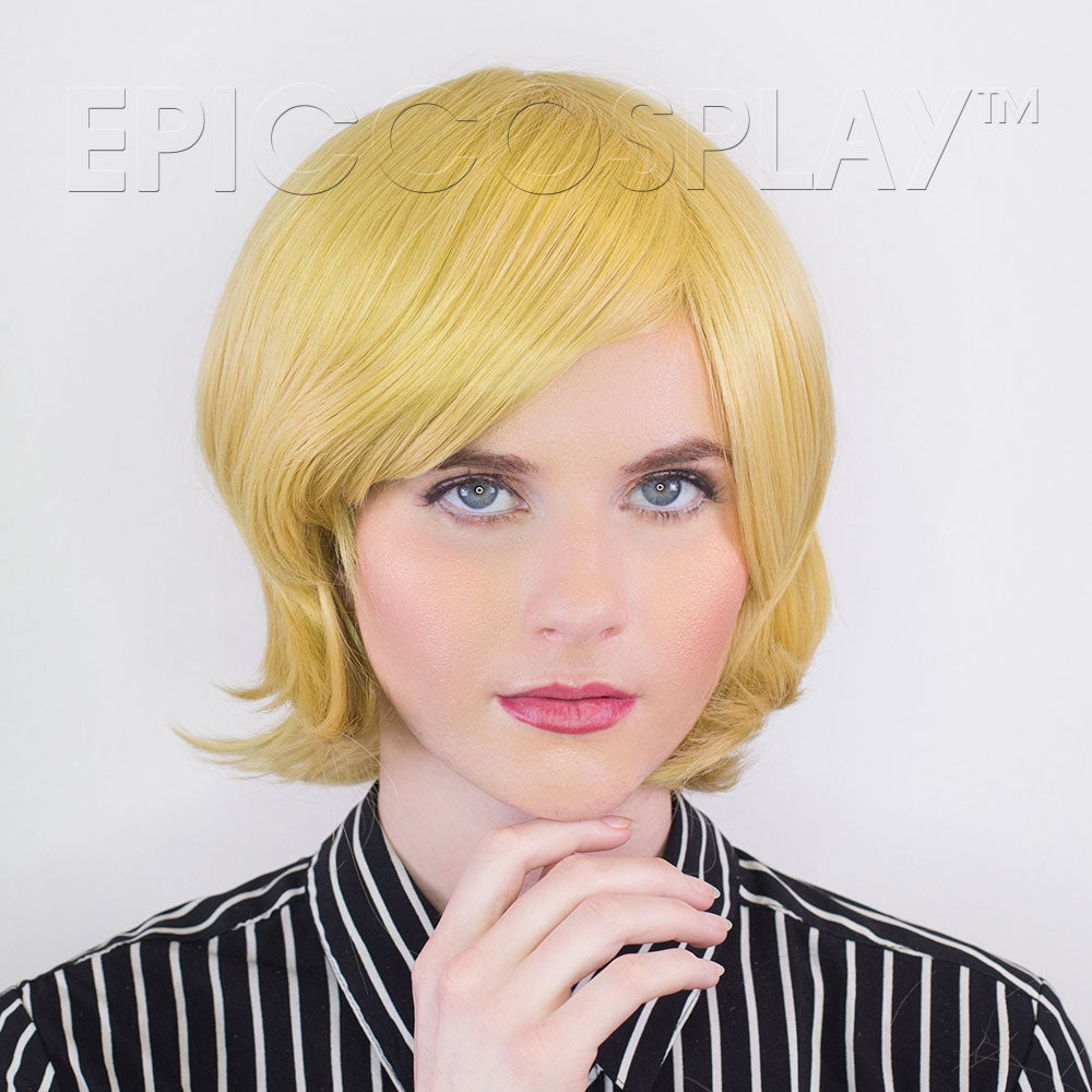 epiccosplaywigs-chronos-caramel-blonde-bob-per-cke-gestuft image 4