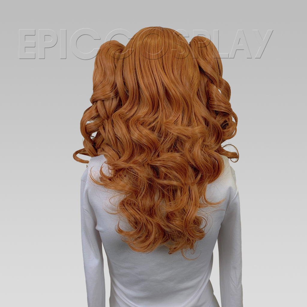 epiccosplaywigs-maia-autumn-orange-mix-per-cke-lockig-mit-pony image 3