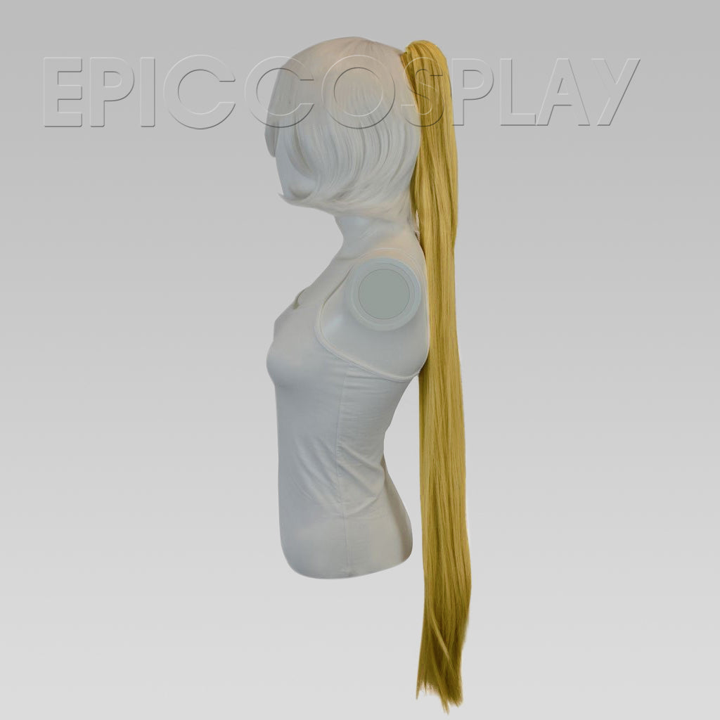 epiccosplaywigs-ponytail-clipons-35-caramel-blonde-pferdeschwanz-glatt image 2