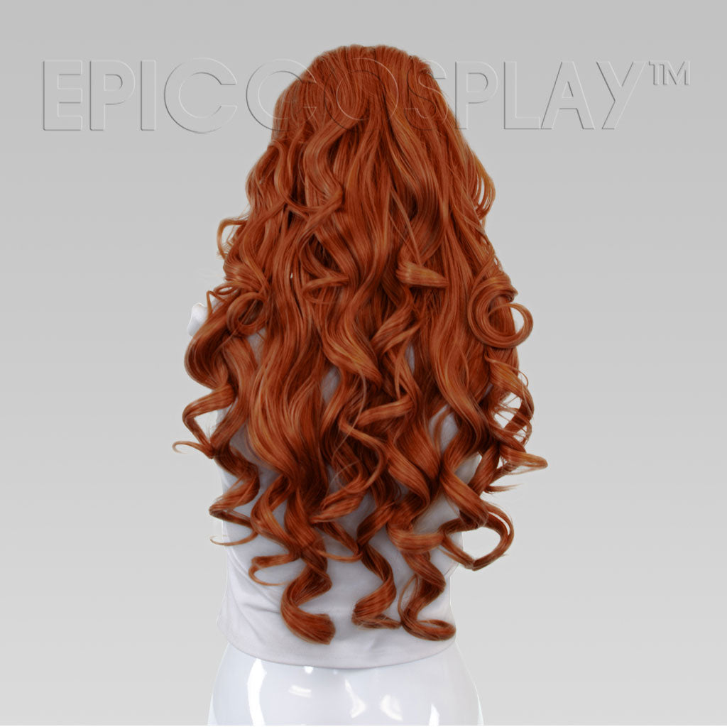 epiccosplaywigs-daphne-copper-red-per-cke-wellig image 3
