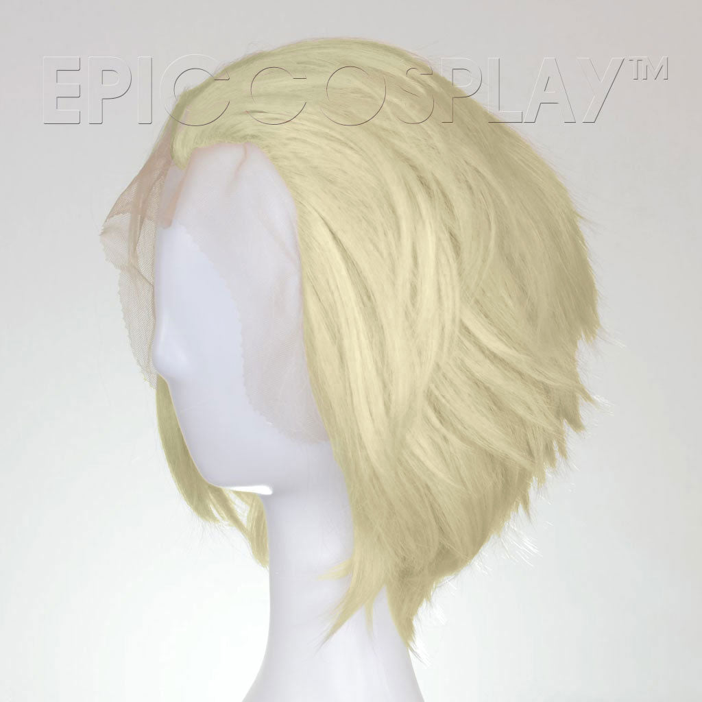epiccosplaywigs-hades-v2-platinblond-kurze-lace-front-per-cke image 2