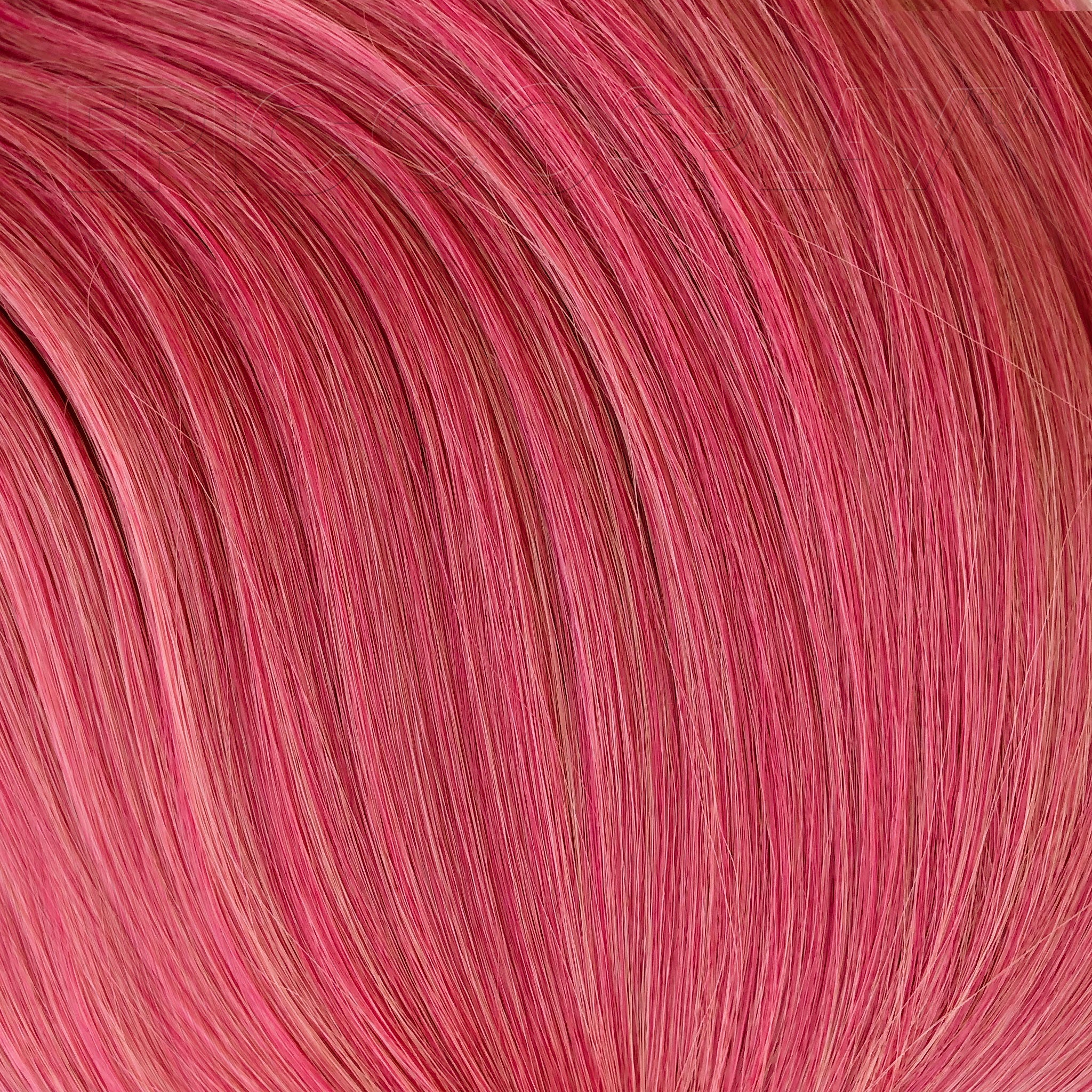 epiccosplaywigs-weft-extensions-35-sky-magenta-haarextension image 1