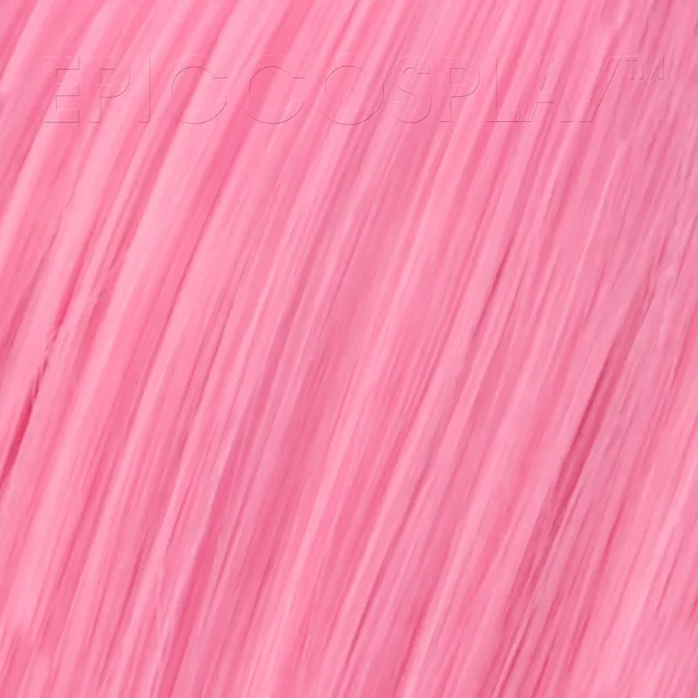epiccosplay-ponytail-wraps-extension-18-princess-pink-lockig image 1