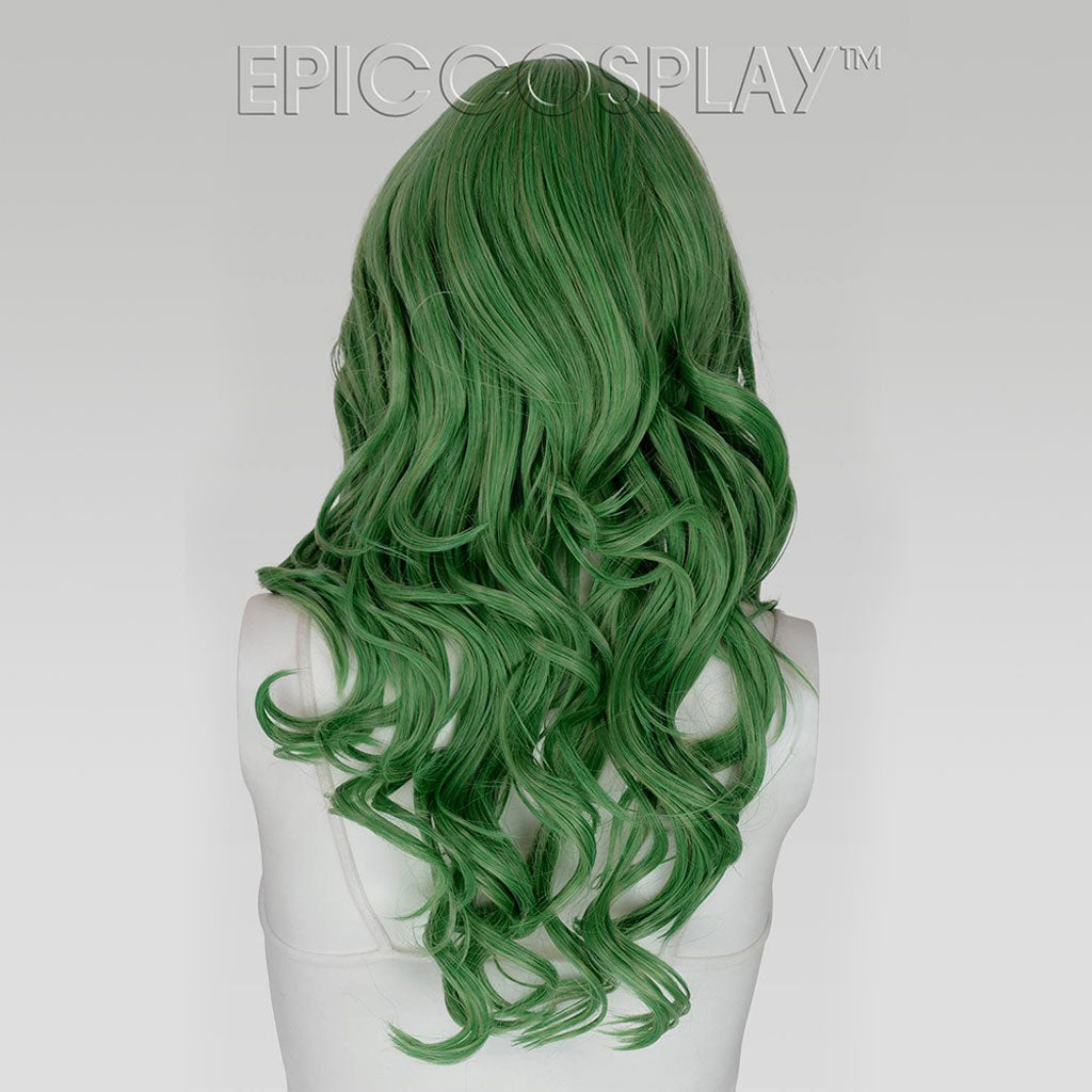 epiccosplaywigs-hestia-clover-green-curly-per-cke-mittel image 3