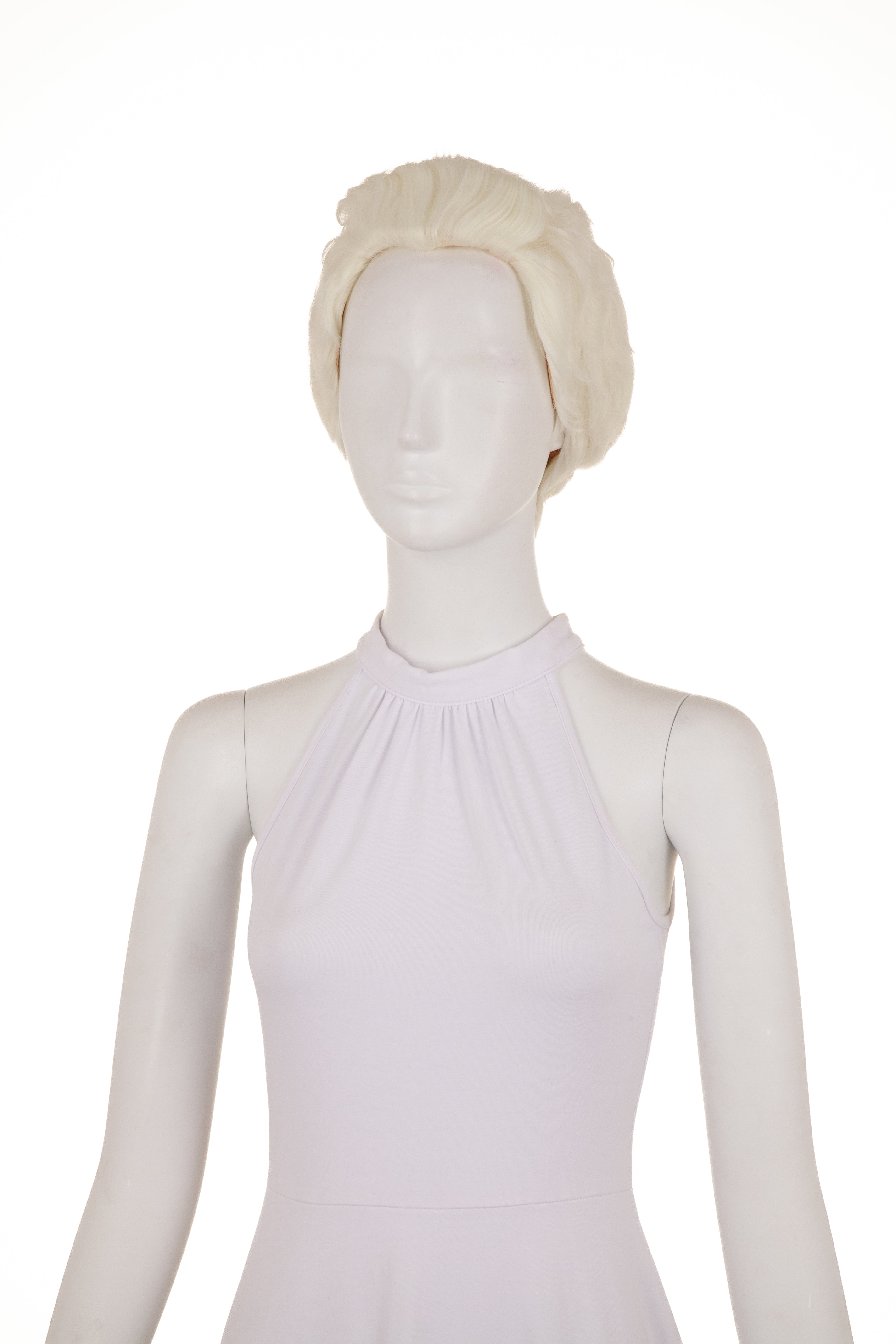 arda-wigs-prince-classic-per-cke-titanium-blonde-kurz image 2