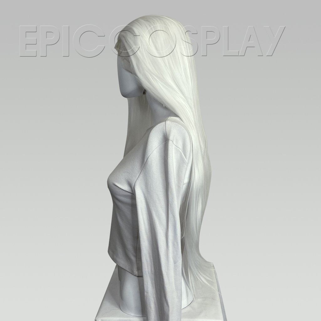 epiccosplaywigs-eros-classic-white-per-cke-wei-glatt-58cm image 3