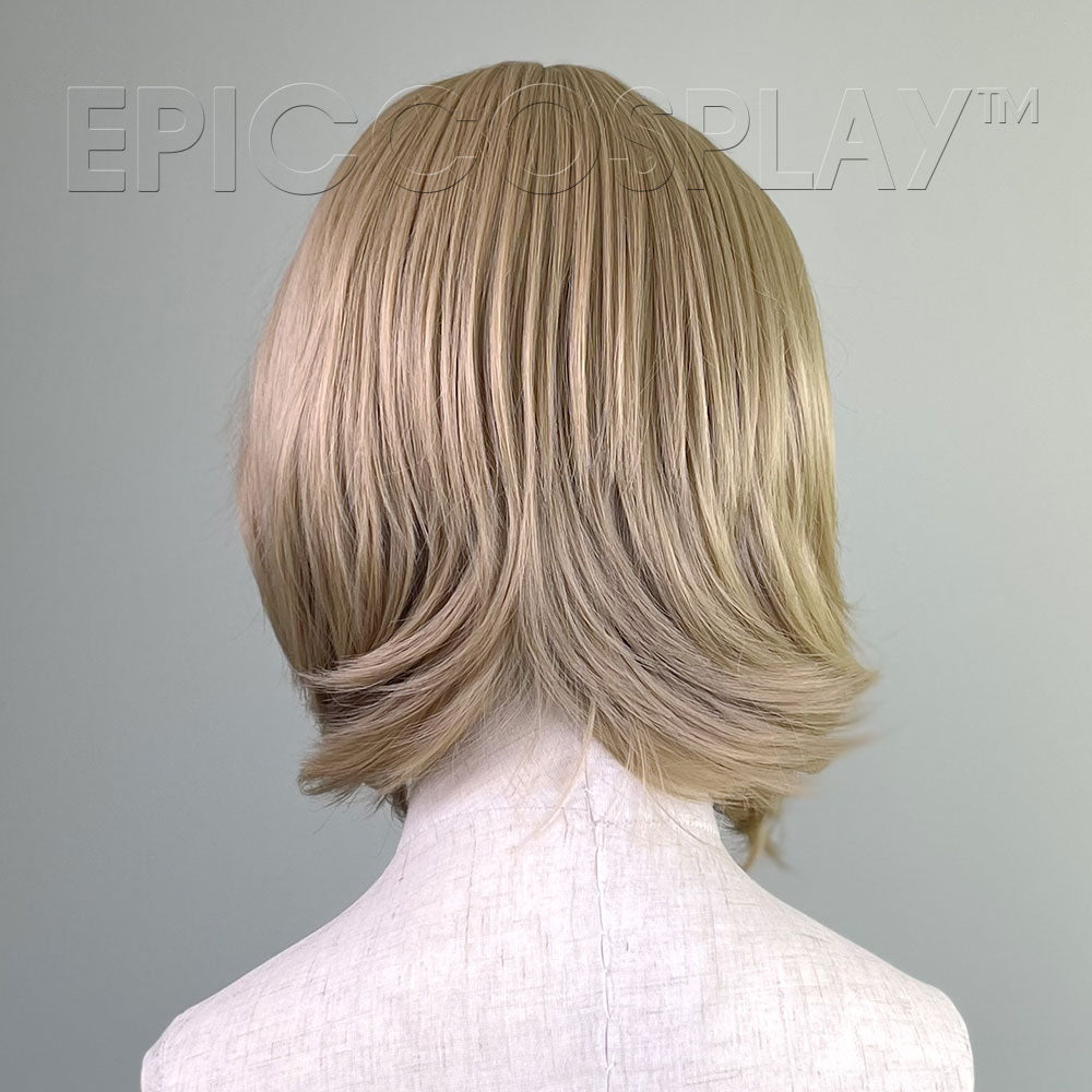 epiccosplaywigs-chronos-ash-blonde-bob-per-cke-35cm image 3