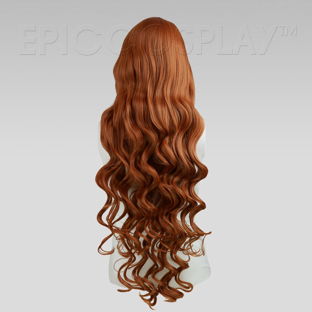 epiccosplaywigs-hera-cocoa-braune-langhaar-per-cke-lockig image 3