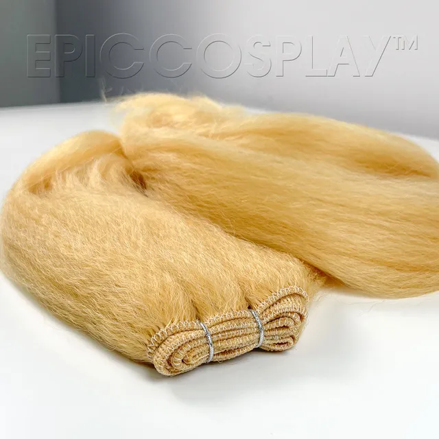 epiccosplaywigs-weft-extensions-crimped-35-haarverl-ngerung-butterscotch image 1