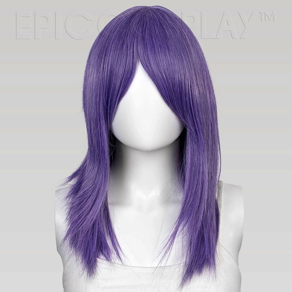 epiccosplay-theia-classic-purple-mix-per-cke-lila-50cm image 1