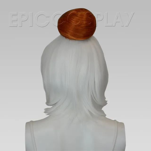 epiccosplaywigs-dutt-haarteil-copper-red image 1