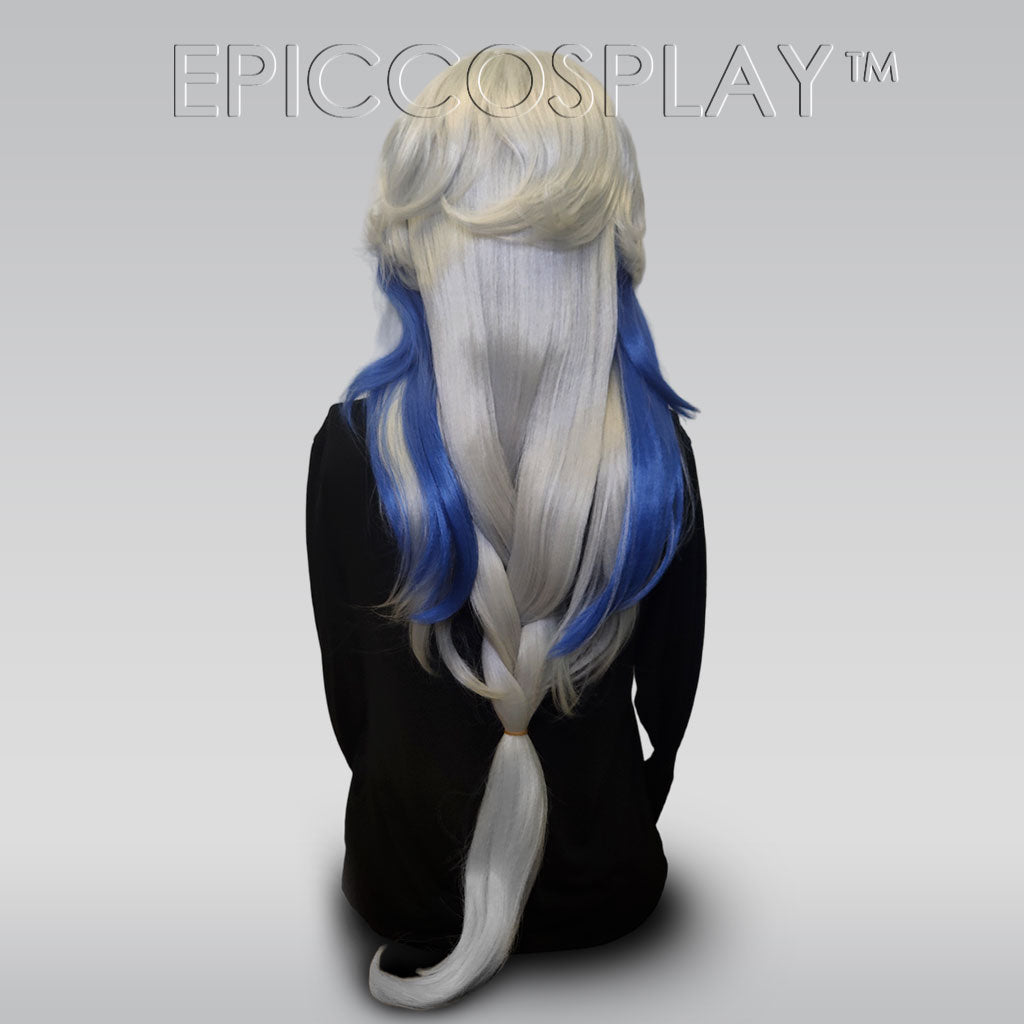 epiccosplaywigs-signature-per-cke-silber-blau-lang-neuvillette image 3