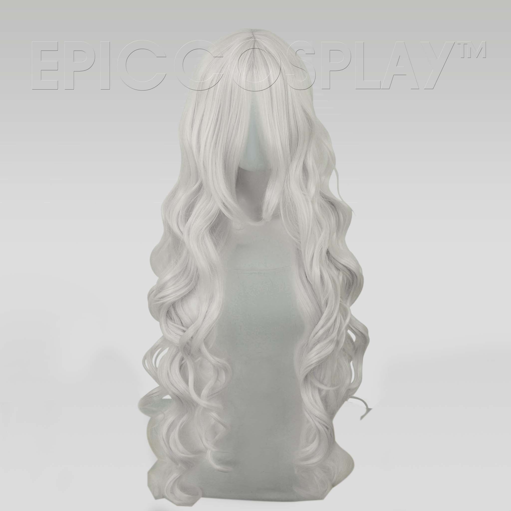 epiccosplaywigs-hera-classic-white-lang-per-cke-wei-lockig image 1