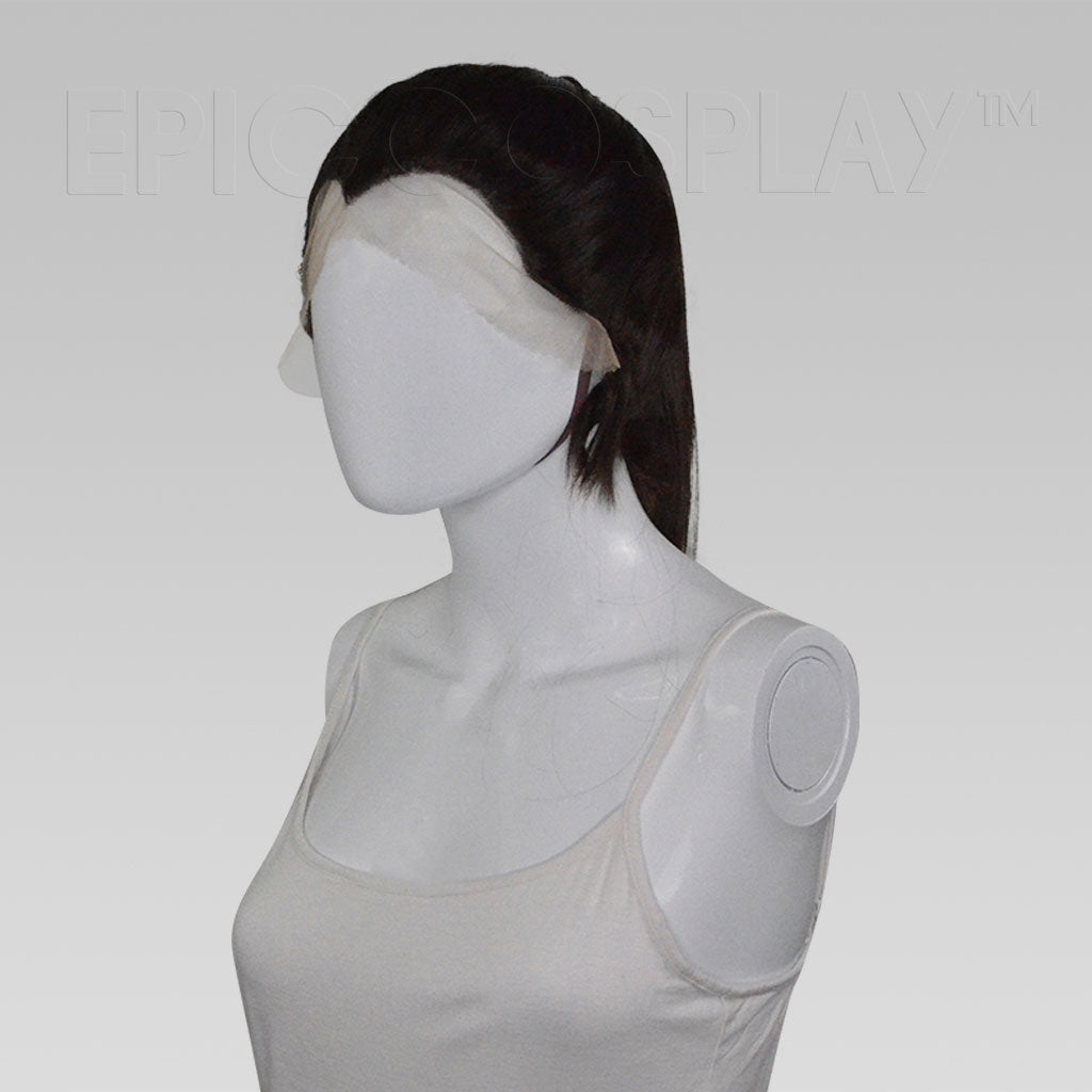 epiccosplay-calliope-lacefront-black-zopf-per-cke-schwarz-58cm image 2
