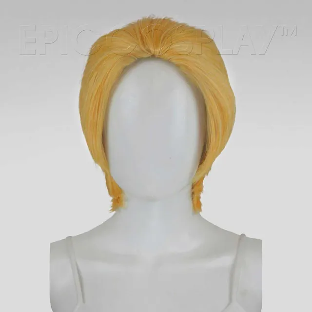 epiccosplaywigs-atlas-butterscotch-blonde-per-cke-kurz-blond image 1