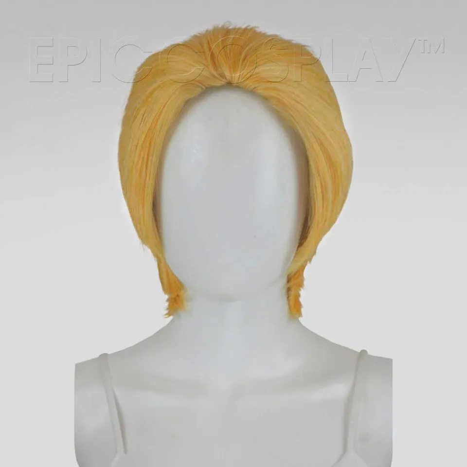 epiccosplaywigs-atlas-butterscotch-blonde-per-cke-kurz-blond image 1