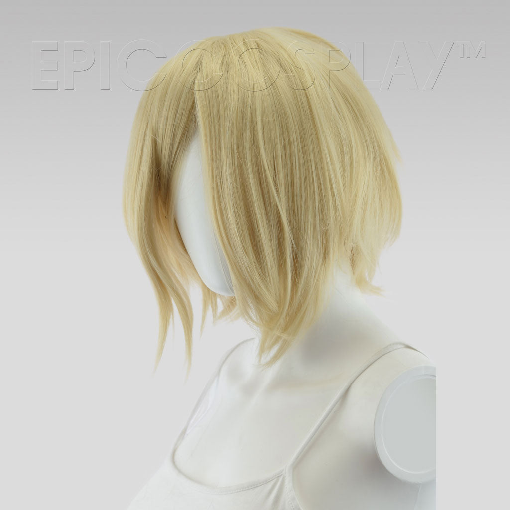 epiccosplaywigs-aphrodite-natural-blonde-per-cke-asymmetrisch image 1