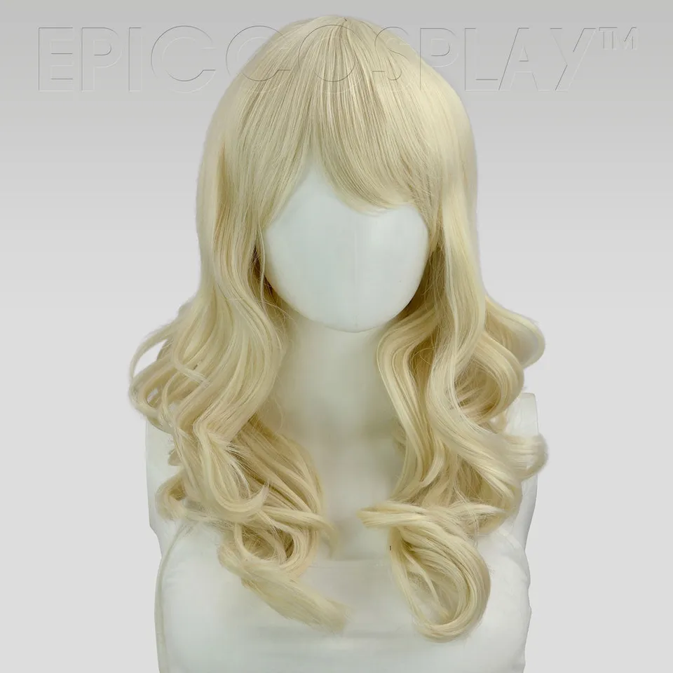 epiccosplaywigs-hestia-platinum-blonde-lockenper-cke-22 image 1
