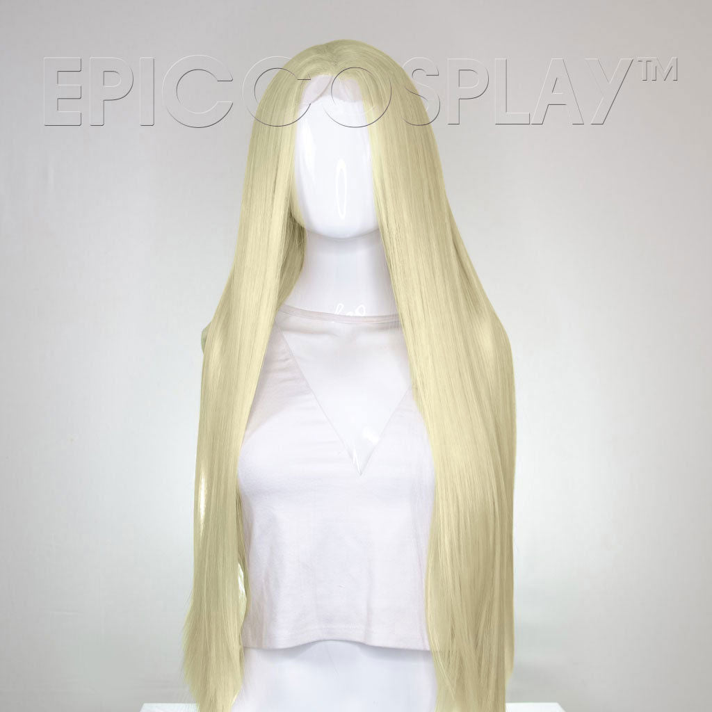 epiccosplaywigs-eros-platinum-blonde-lace-front-per-cke-lang image 1