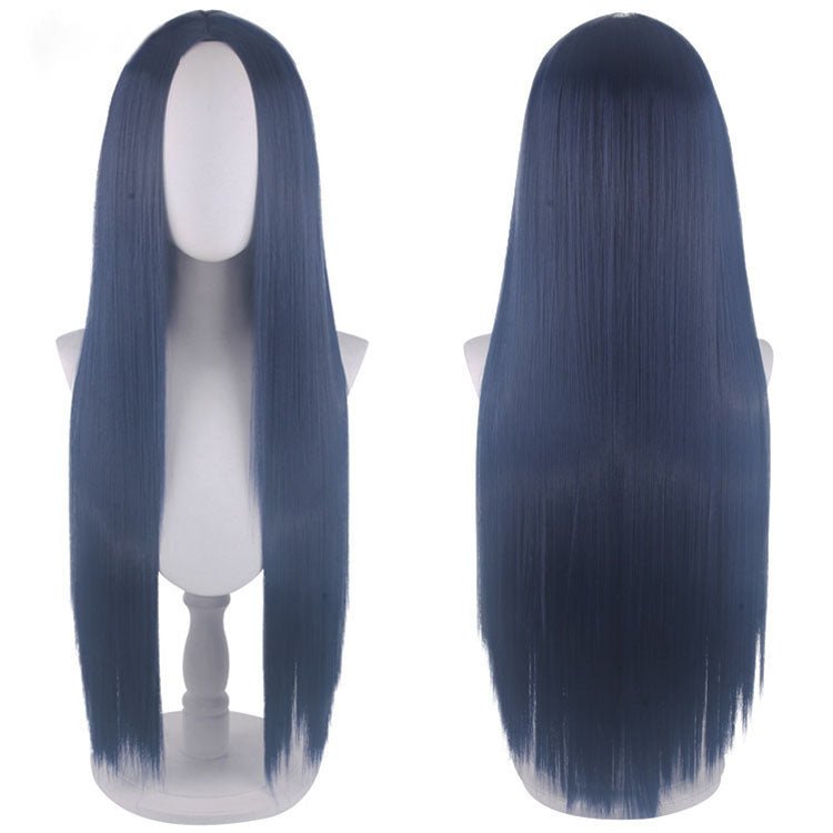 lemailwig-cosplay-wigs-80cm-per-cke-glatt-farbe-a-hitzebest-ndig image 3