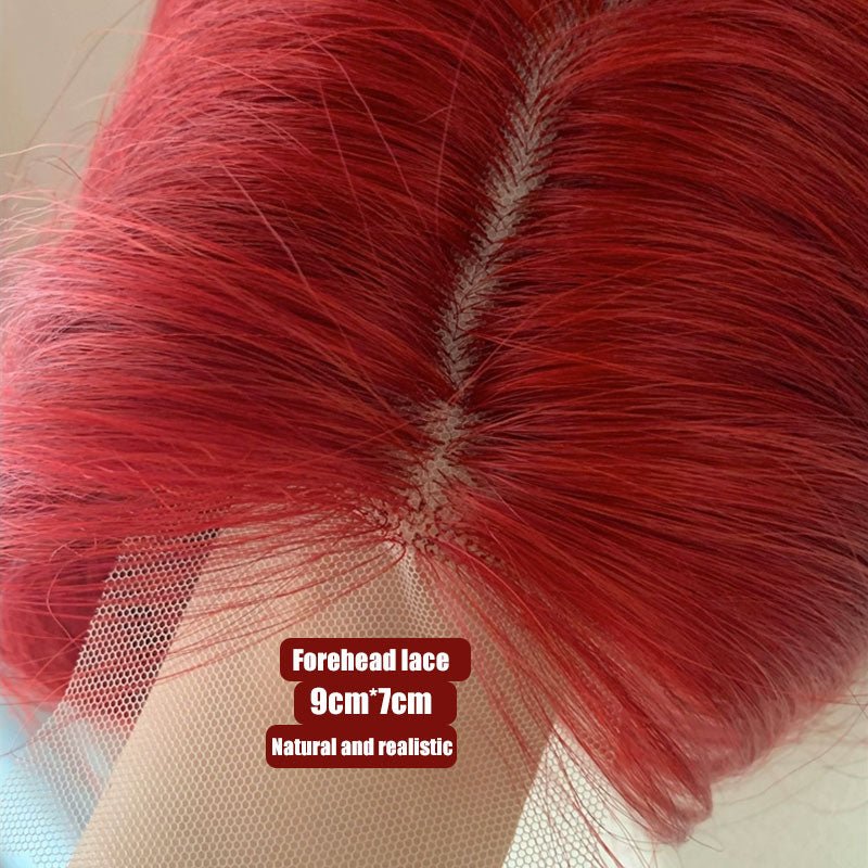 lemailwig-lace-wigs-mera-red-curls-lange-locken-per-cke-65cm image 4