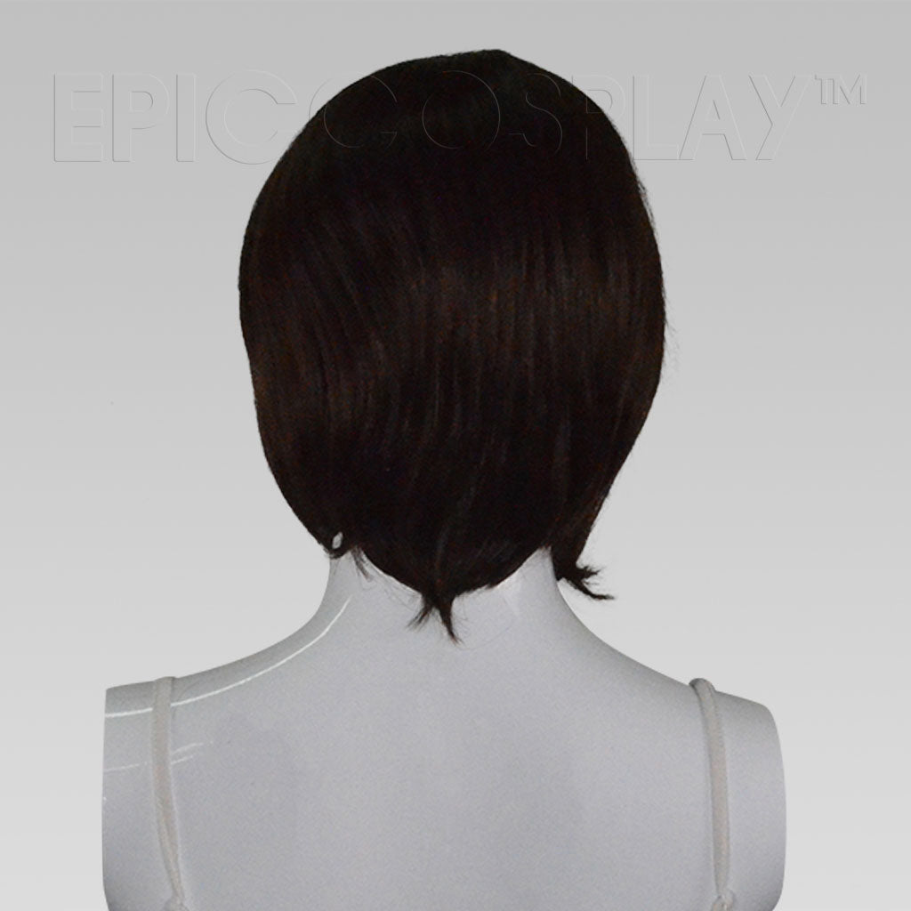 epiccosplaywigs-castor-dunkelbraun-kurz-per-cke-hitzebest-ndig image 4
